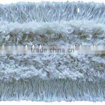 eco friendly products,cotton cleaning mops,best mop