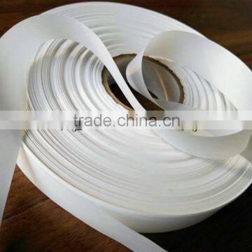 Popular Micro-fiber Polyester Taffeta for Underwear Labels photo-2