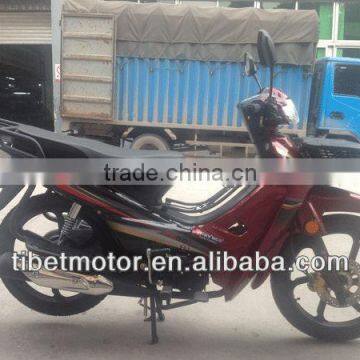 Motorcycle 2013 Best-selling 110cc Portable Motorcyle(ZF110-A(IV))