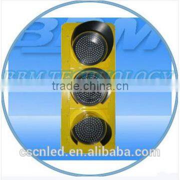 Roadway Low Power Traffic Light photo-2