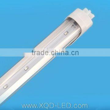 XQD 12W Led Grow Light Tube