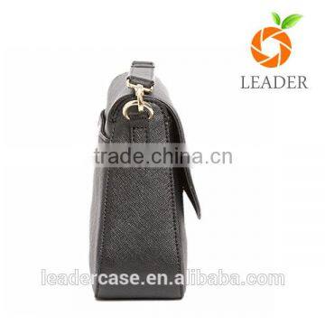 Genuine Leather High End Wholesale Handbag Import From China