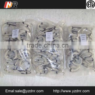 3d printer heater elements 35w