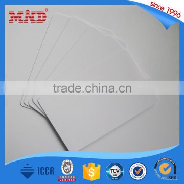 MDI152 RFID proximity creative inkjet pvc id card