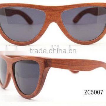 fancy quality sunglasses for men