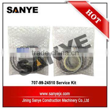 WA420-3 Steering Cylinder Service Kit 707-99-24510