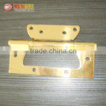 stainless steel cabinet hinge