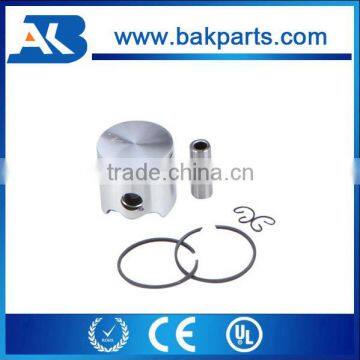 Garden Tool Parts FS 120 Brush Cutter Spare Parts FS 200 FS 250 Grass Trimmer Piston Set photo-1