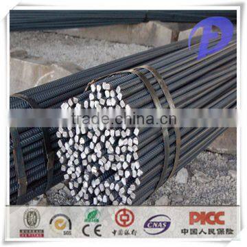 rebars steel b500b