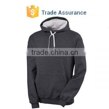 No Name Hoodies Men Fancy Hoodies Snowboard Hoodies photo-5