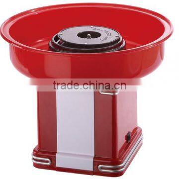 cotton candy machine