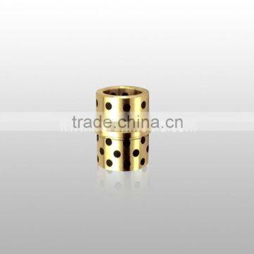 VDI Oilless Bronze Bushing photo-3