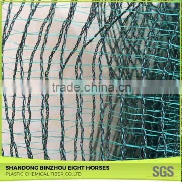 Direct From Factory Shade Olive Netting for Sale photo-6