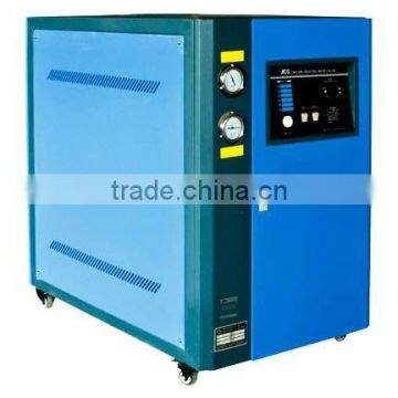 Water Chiller