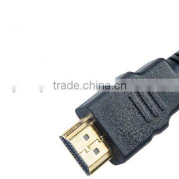 NEW HDMI Switcher 3x1 With 50cm Pigtail HDMI Cable photo-6