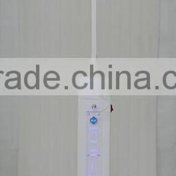 Multi-Function Collagen Led Light Therapy PDT Led Light Skin Rejuvenation 630nm Blue For Anti-aging Beauty Salon Equipment PDT Led Machine For Sale photo-2