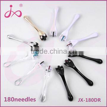 Factory Direct Sale Dermaroller Manufacturer High Quality Nano Photon 540 Micro Needle Derma Roller photo-3