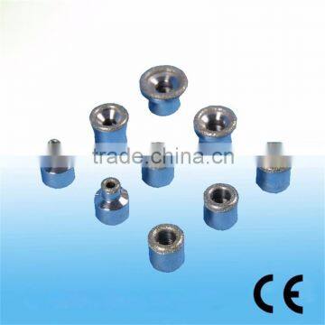 Skin Rejuvenation Skin Rejuvenation Facial Deep Cleaning Portable Water Oxygen Jet Peel Skin Oxygen Skin Treatment Machine Skin Analysis Deeply Clean Machine/ Dermabrasion Water Oxygen Jet Peel Machine Improve Oily Skin photo-6