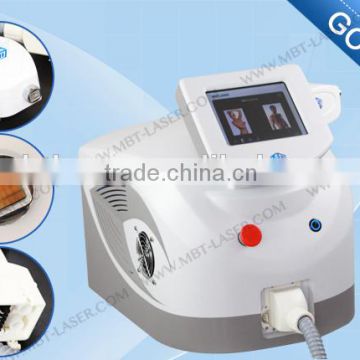 Face 2016 Newest 808nm Diode Laser Hair Unwanted Hair Removal Machine/Laser Diode 808nm /Laser Hair Removal Machine