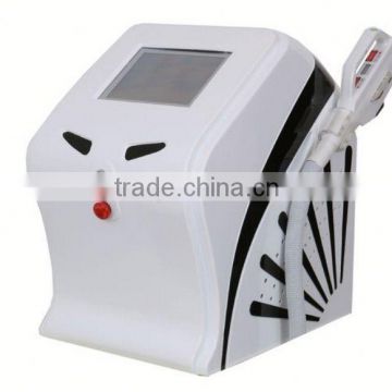 IPL laser price for home use hair removal