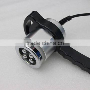 Air Pressure Leg Massage Machine photo-3