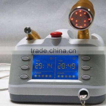 Dropshipping Medical Infrared Laser Therapy Instrument