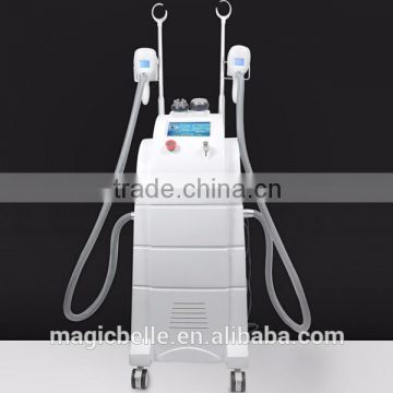 High Quality Fat Cryolipolysis Slimming Reduce Cellulite Machine/Cavitation Slimming Machine /Skin Lifting Machine Fat Melting