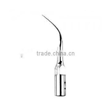 2016 Hot Sale Denshine Brand Dental P1 Dental Ultrasonic Scaler Tips scaling tips handpiece