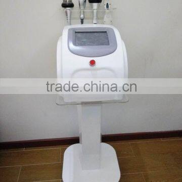 2015 New Desktop Fractional RF Cavitation Slimming Machine photo-4