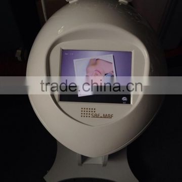 2014 elite RF matrix skin care F-JT01 hot sale all round the world