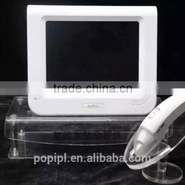 VF3000a China UV 3D Skin Analyzer factory manufacturers supplier CE approval