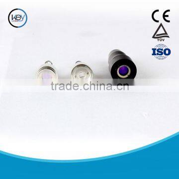 No Pain 532nm 1064nm Nd Naevus Of Ota Removal Yag Laser Spot Removal Machine Q Switched Laser Machine