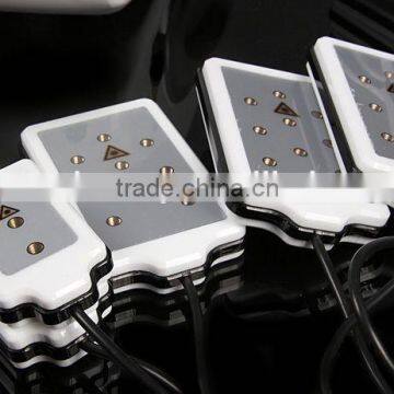 980nm 100mw Laser Diode, Lipo Diode Laser Slimming photo-4