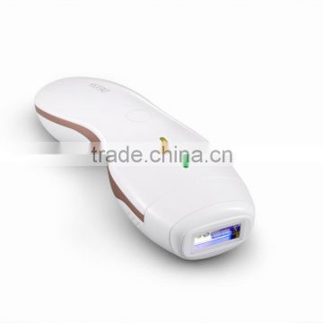 Multifunctional DEESS Ipl Laser Hair Removal Ipl Beauty Equipment Portable Diode Laser Hair Removal Machine Female