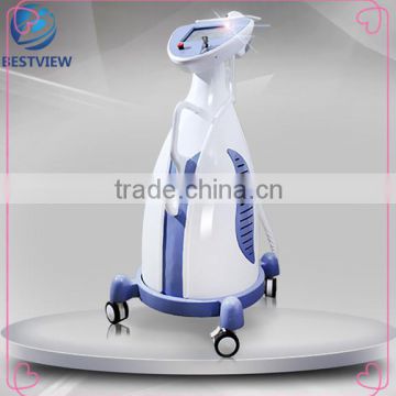 factory wholesale New IPL Laser Hair Removal Machine CE approved