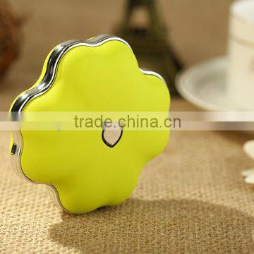 4000Mah Hands Warmer Mobile Power Supply Portable Emergency Charger For Digital Products photo-6