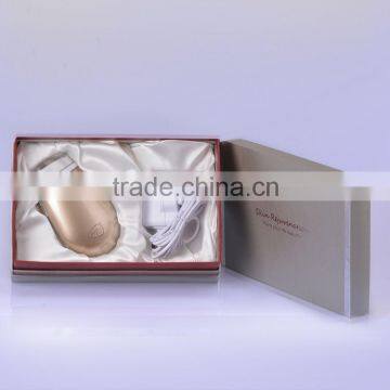 Attractive High Quality rf Lift Facial Machine Lithium Battery photo-4