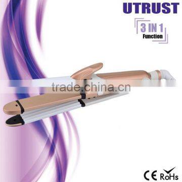 Manufacturer High Quality DC motor powerful hair curler recommendation