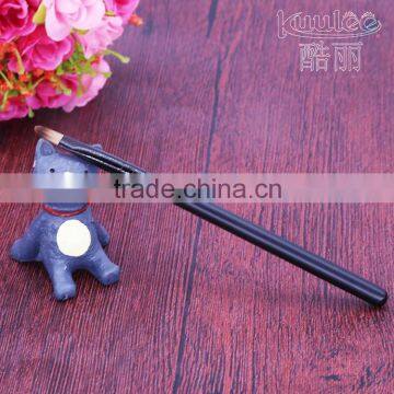 New Arrival Professional Cosmetics Foundation Double End Blending Brush photo-6