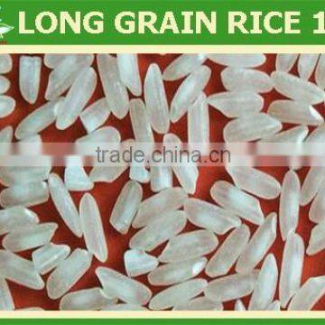 LONG GRAIN RICE 15% BROKEN- sales4@ vinarice.vn - +84 918205076