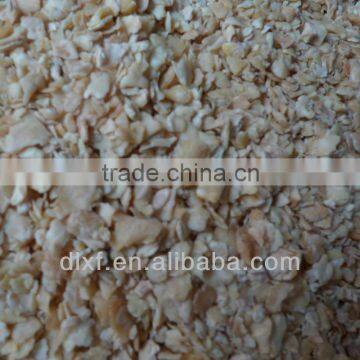 Soyabean Meal photo-3