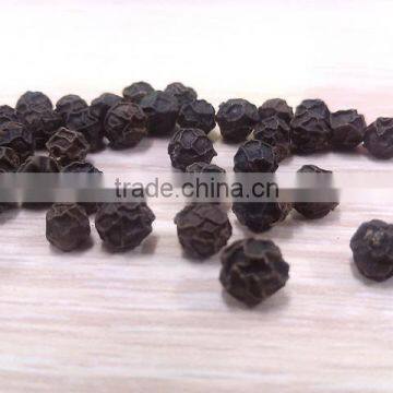 High quality Black pepper 500g/l-550g/l-580g/l FAQ (Email: julia.vilaconic@gmail.com)