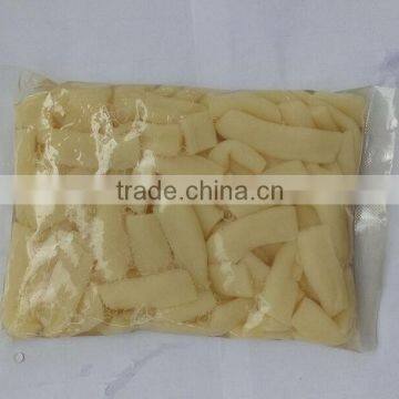 konjac pasta macaroni suppliers in bulk