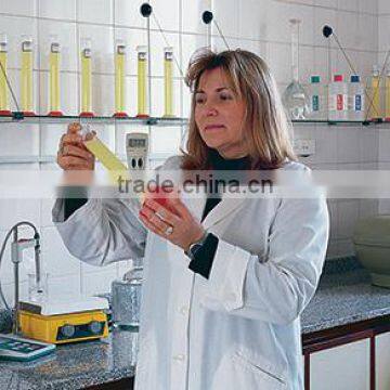 Concentrated Clear Lemon Juice photo-3