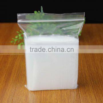 ziplock reclosable plastic bags clear poly bags seal bags ziplock bags