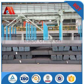 factory wholesale 10mm flat steel bone