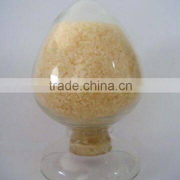 Edible Gelatin Food and Industrial Grade Gelatin photo-3