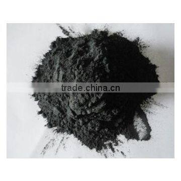 Buy Charcoal Powder for Agarbatti from India