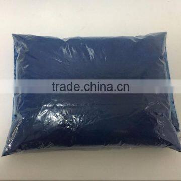 Good Quality GMP Phycocyanin With Low Price photo-3