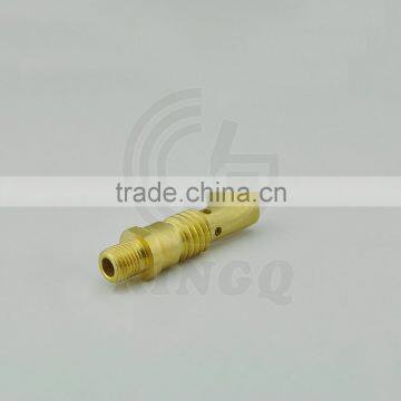KINGQ Welding Contact Tip 14H-30 for Tweco Torch photo-4